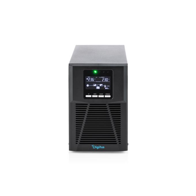 DIGITUS DN-170130