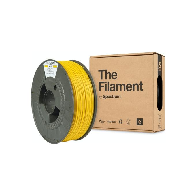 The Filament TF-24023