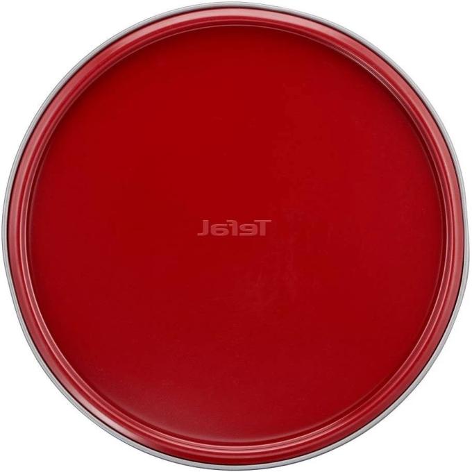 TEFAL J1641274