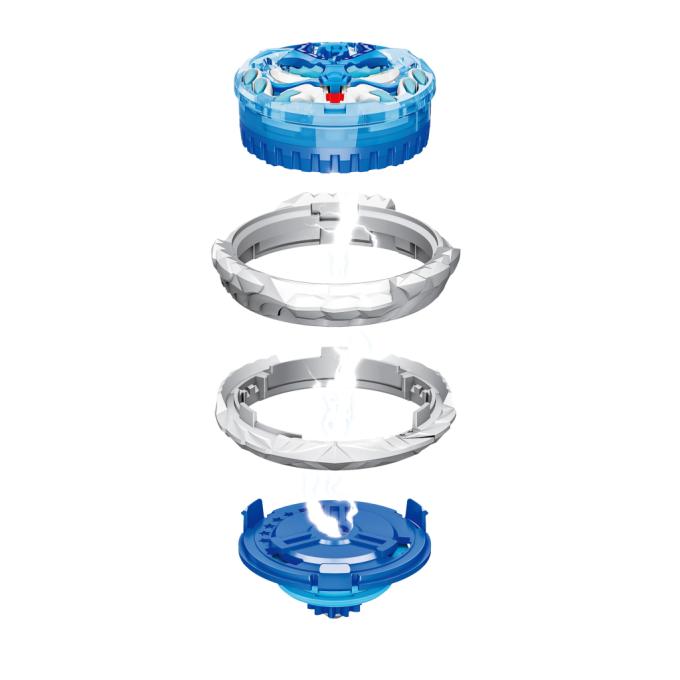 Infinity Nado EU654281