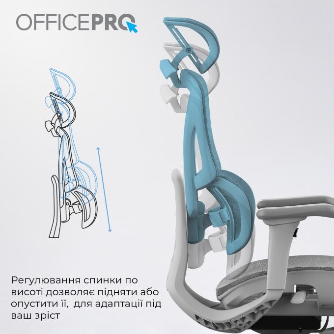 OfficePro OC950G