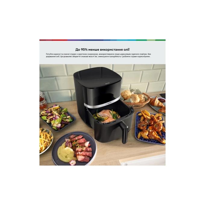 BOSCH MAF462B1