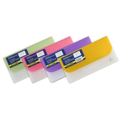 BUROMAX BM.3708-99