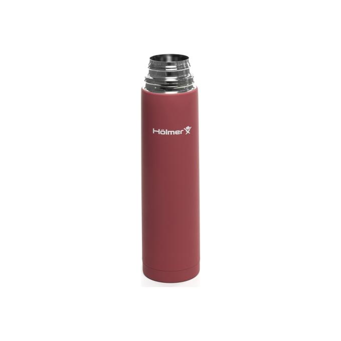 Holmer TH-01000-SRR Exquisite