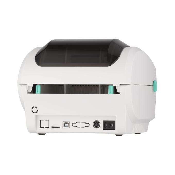 2E 2E-108U