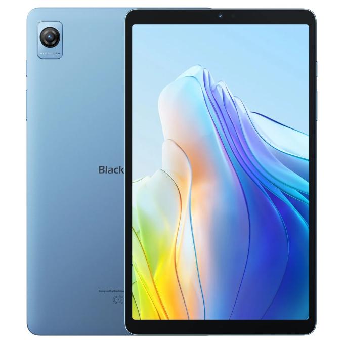 Blackview Tab 60 6/128GB Blue