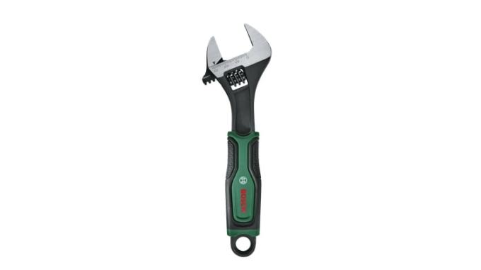 BOSCH 1.600.A03.2VF