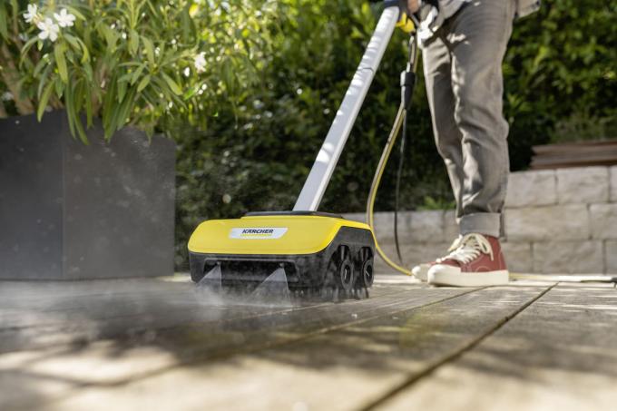 Karcher 1.644-020.0