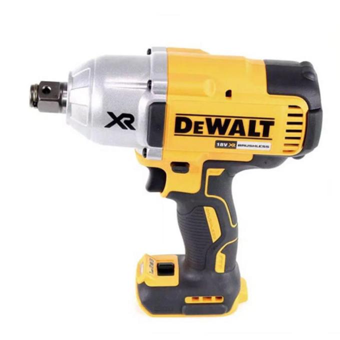 DeWALT DCF897NT