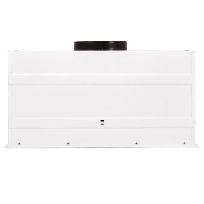 ELEYUS BOXER 800 LED 52 WH