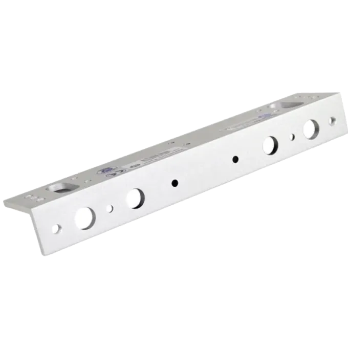 Yli Electronic MBK-280W-S(SS304)-L