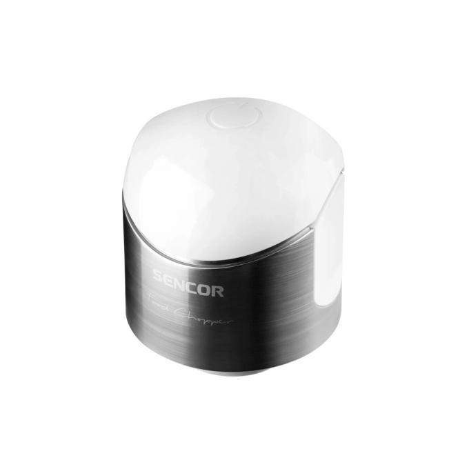 Sencor SCB 6150SS-EUE3