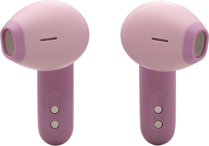 JBL JBLWFLEX2PIK
