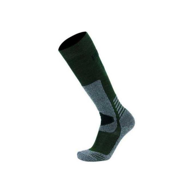 Beretta CL12-0182-0700