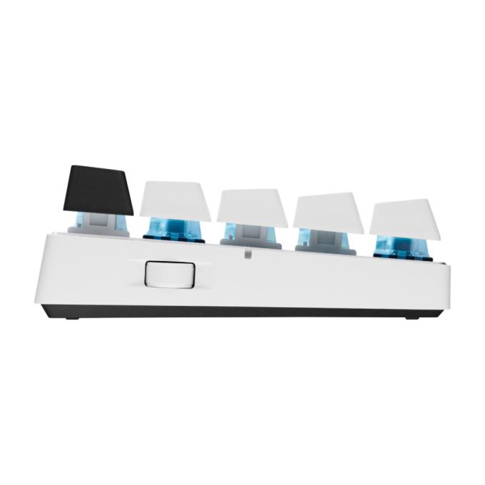 Logitech 920-011930