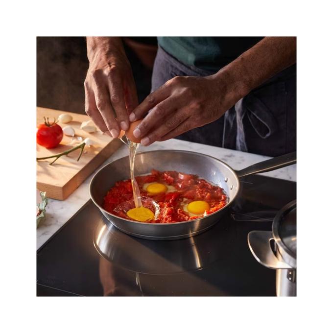 Fiskars 1064744