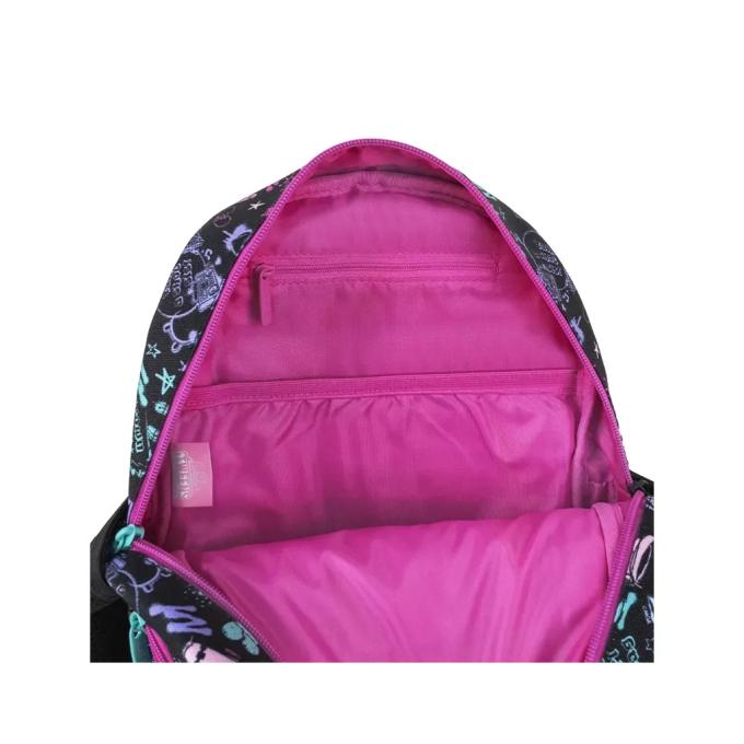 Kite LO26-2735XS