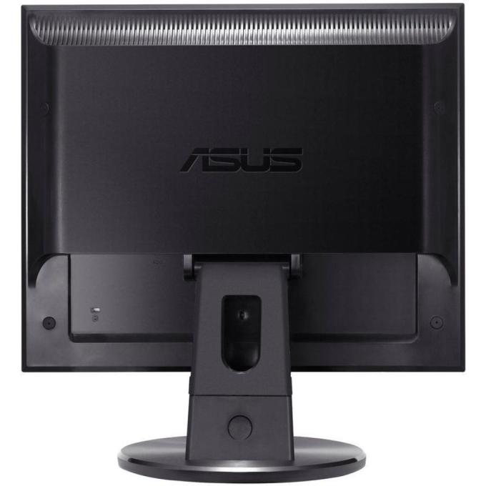 ASUS VB199T