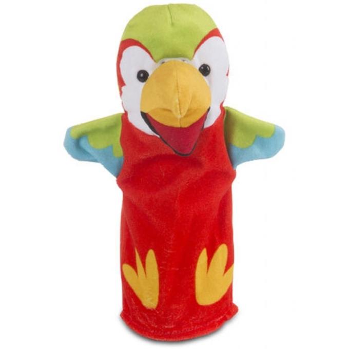 Melissa&Doug MD19084
