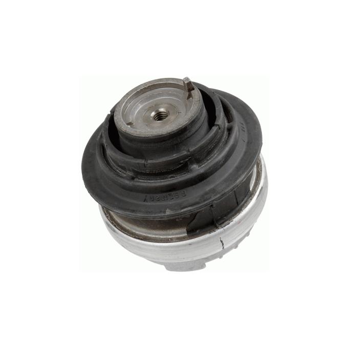 LEMFORDER 11345 02