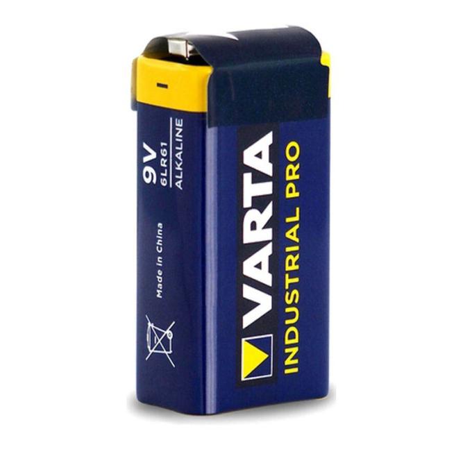 Varta 4008496356805