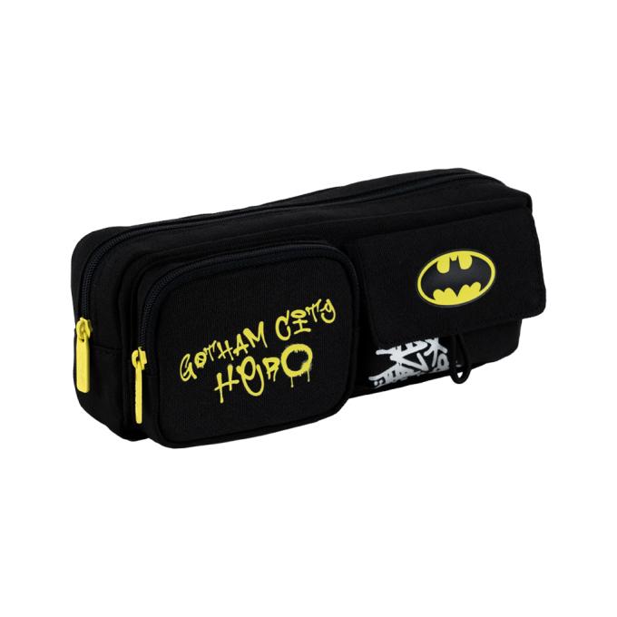 Kite DC25-2701