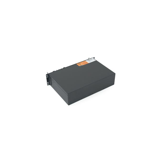 Ritar R-LFP 25.6V 100Ah Bluet