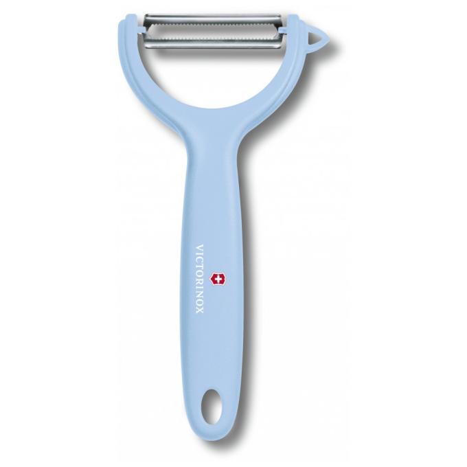 Victorinox 7.6079.22