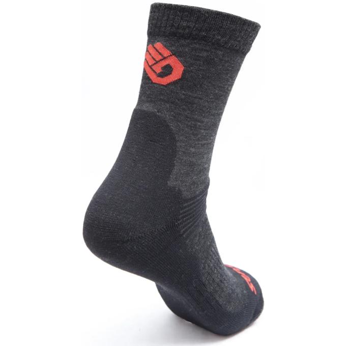 Sensor SU41EM-black-red-8-11