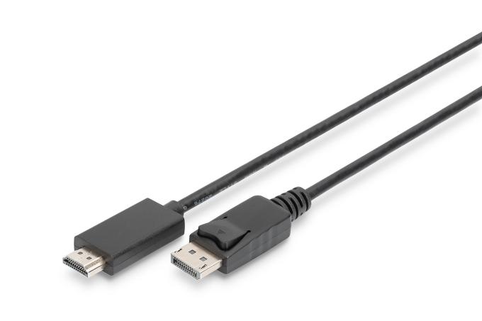 ASSMANN AK-340303-020-S