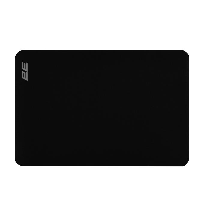 2E 2E-PAD-S-SHINY-BLACK