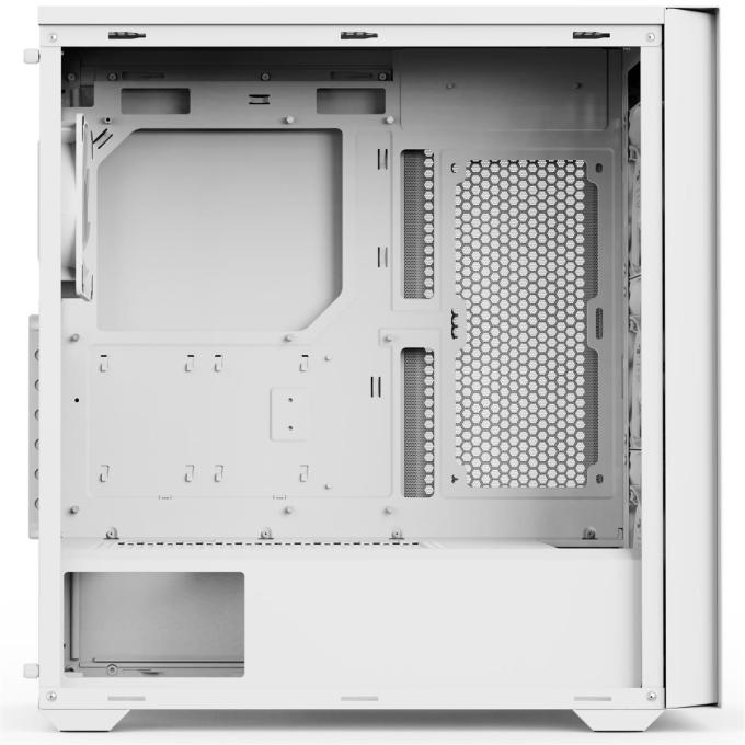 AeroCool ACCM-DS02043.21