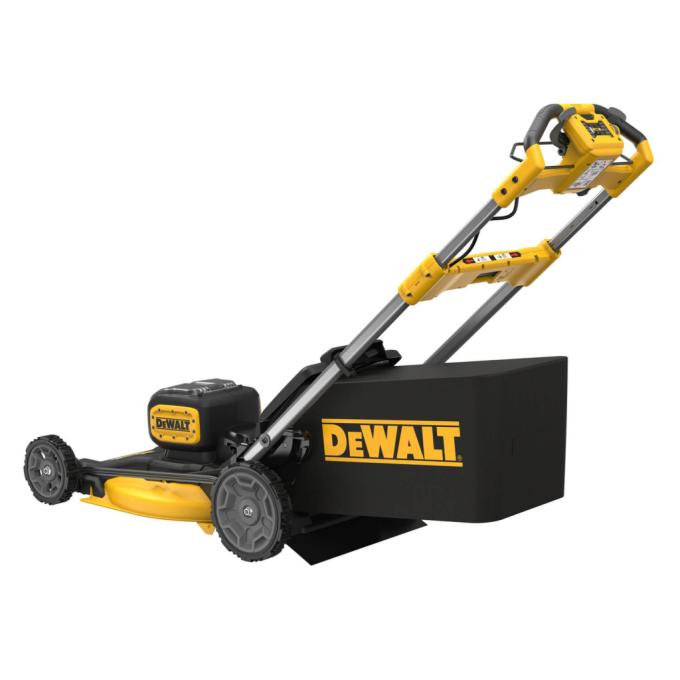 DeWALT DCMWSP156N