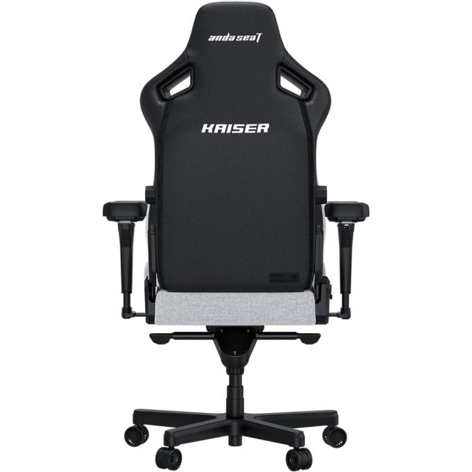 Anda Seat AD12YDDC-XLL-20-G-CF
