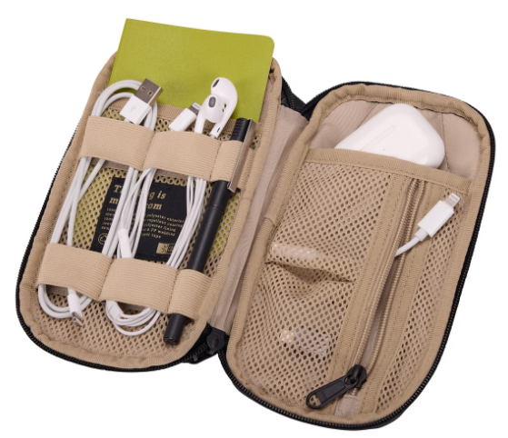CASE LOGIC 3205107