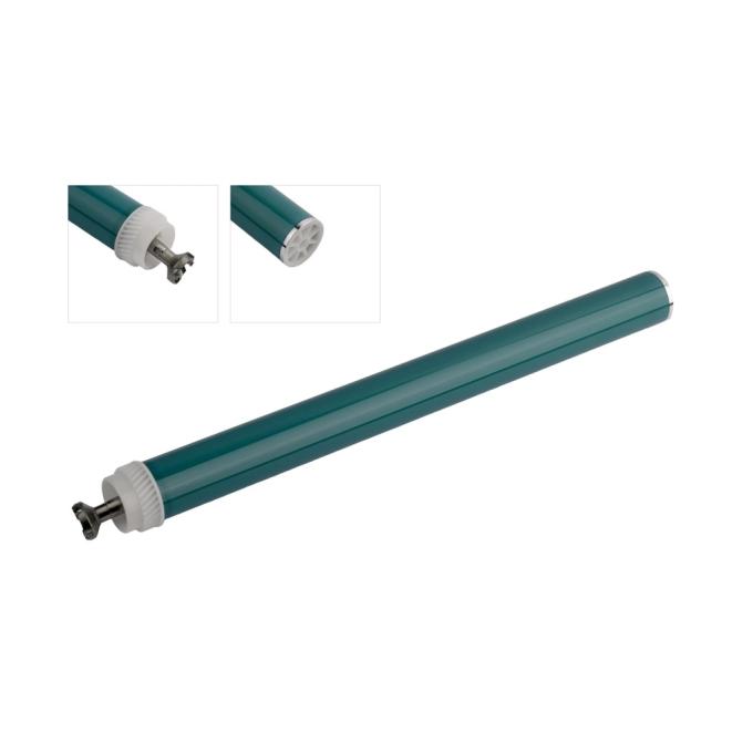Gantech GNT-HP-P2035-HD-OPC