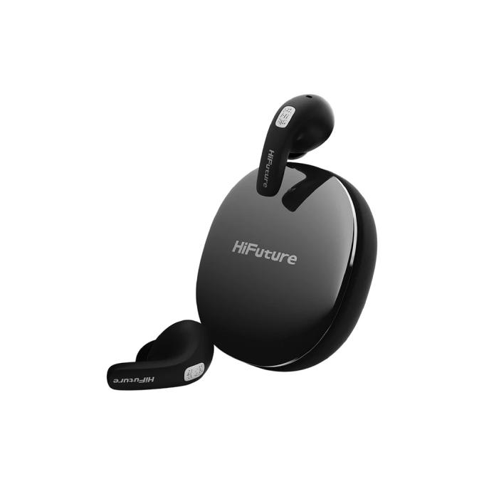 HiFuture flybuds4-ai.black