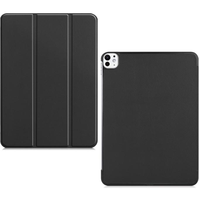 BeCover 711621