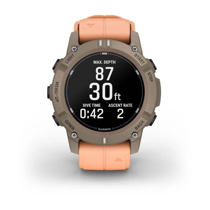 Garmin 010-02986-01