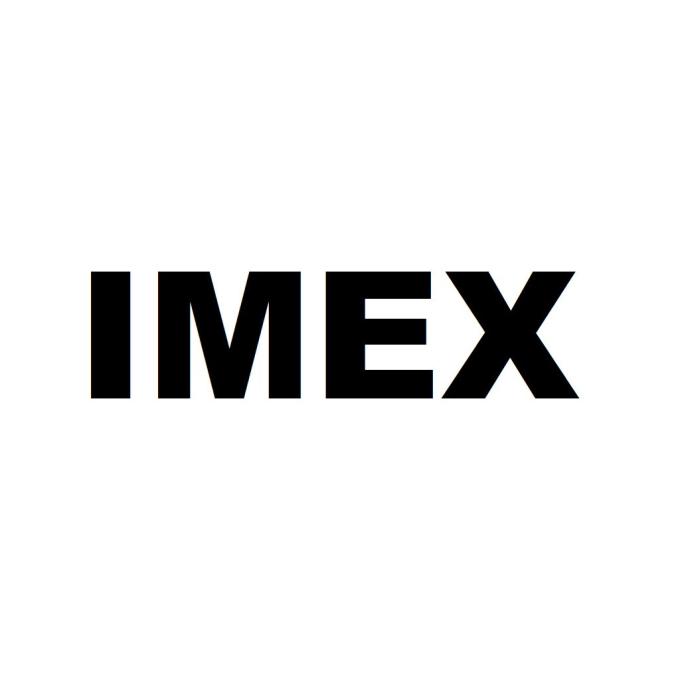 IMEX TSM-CMG-L-1