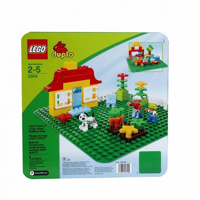 LEGO 2304