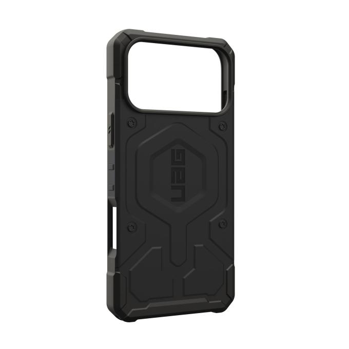 UAG 114549114040