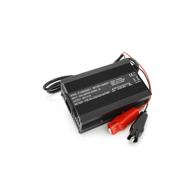 VOLTRONIC YT-488-XT60