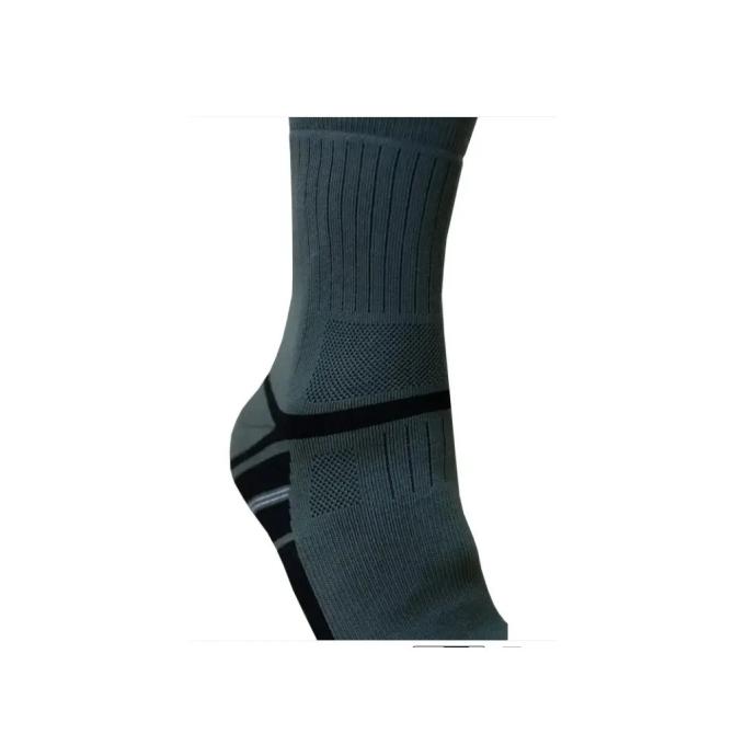 Tramp UTRUS-003-olive-44/46