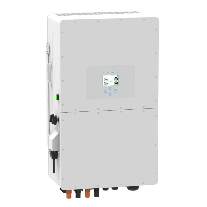 Deye SUN-40K-SG01HP3-EU-BM4