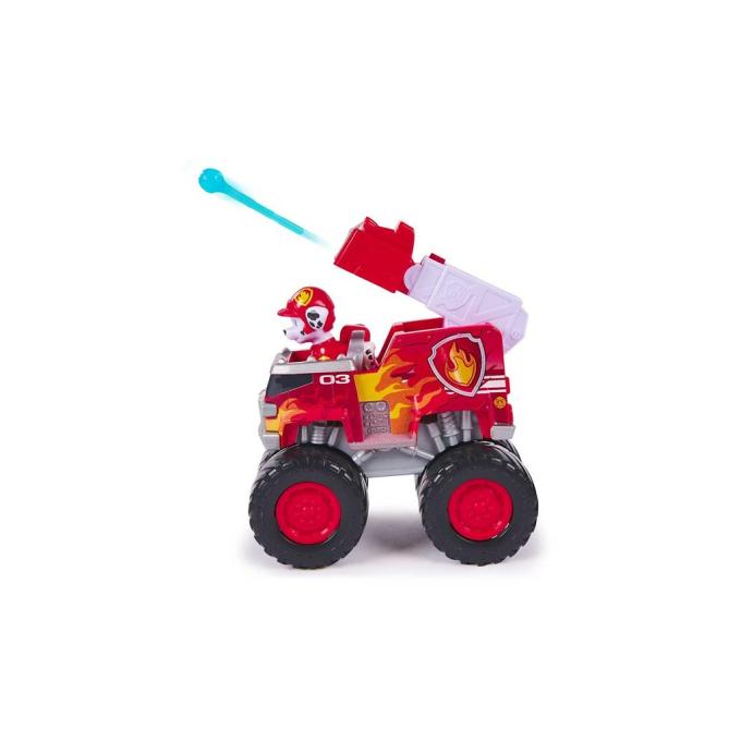 Paw Patrol SM17776/6069306