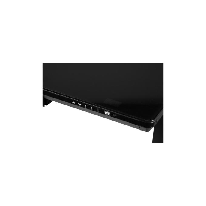 Barsky BST-11new