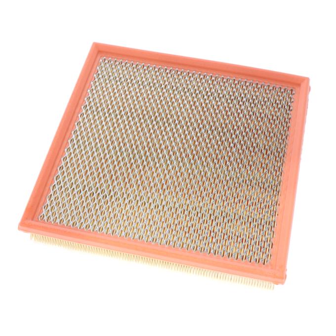 WIXFILTRON WA9742
