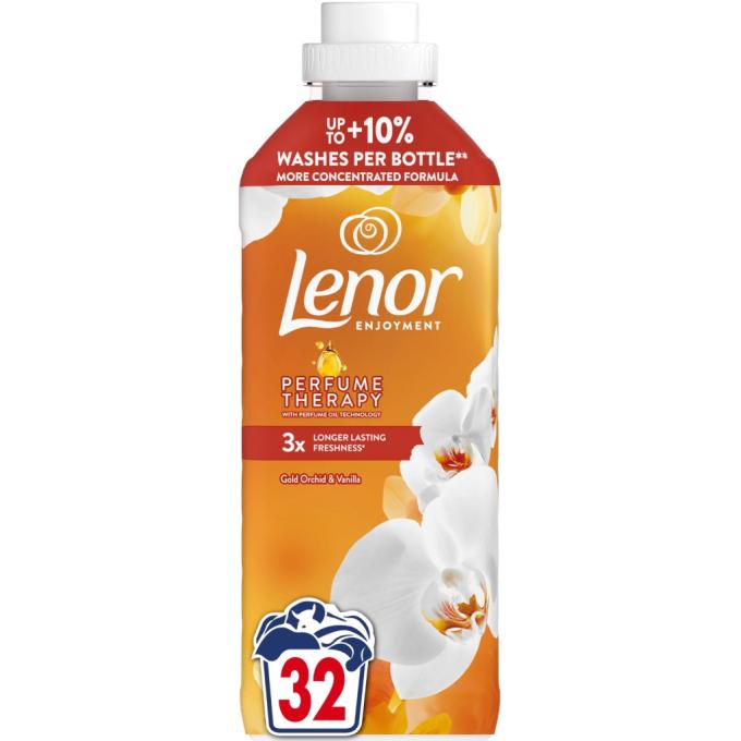 Lenor 8700216723862