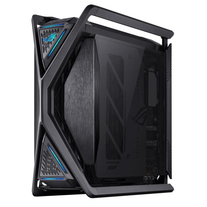 ASUS 90DC00F0-B39020